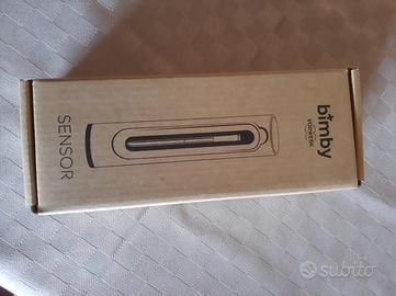 Bimby Sensor
