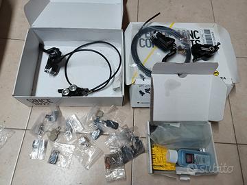 freni MTB magura mt5 estop