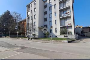 3 LOCALI A CONCOREZZO