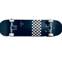 Skateboard Globe Professionale