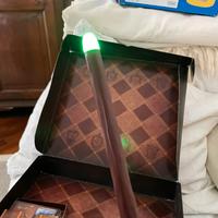 Gioco Harry Potter Pictionary