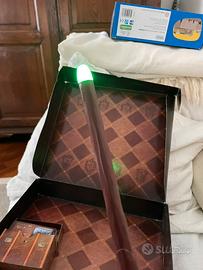 Gioco Harry Potter Pictionary