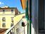 Immagine 29