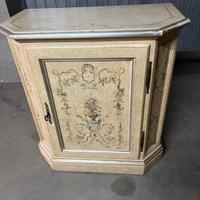 mobile di antiquariato