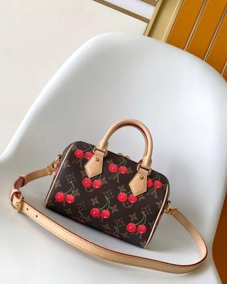 Louis Vuitton Borsa