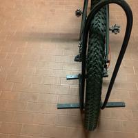 Mtb 29