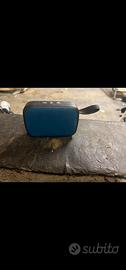 Cassa Bluetooth portatile Medion