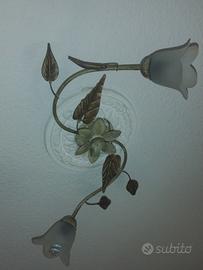 lampadari 