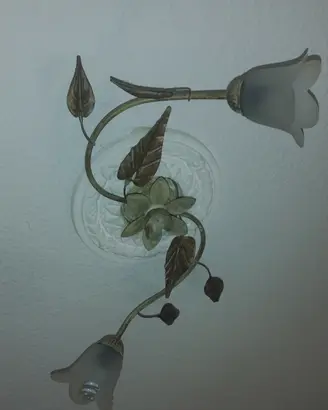 lampadari 