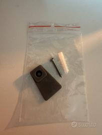 Mounting plate / supporto cuffie sony Pulse Elite