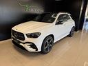 mercedes-gle-300-d-amg-line-premium-plus-4matic-au
