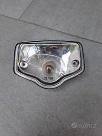 Faro posteriore Honda CB 400F 