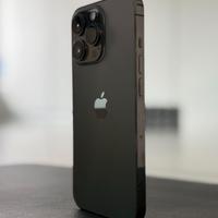 Apple iPhone 13 Pro 256GB Nero