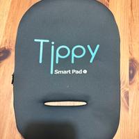 Dispositivo antiabbandono TIPPY SMART PAD con APP