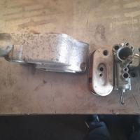 Carburatore 20- 20-15 vna-vnb 125-150