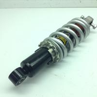 MONO AMMORTIZZATORE POSTERIORE YAMAHA MT-09 890 20