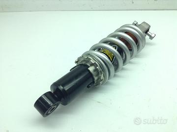 MONO AMMORTIZZATORE POSTERIORE YAMAHA MT-09 890 20