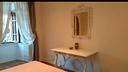 x-ditte-incluso-di-utenze-4-posti-letto-zona-barac