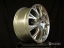 cerchi-in-lega-momo-17-pollici-audi-vw-mercedes