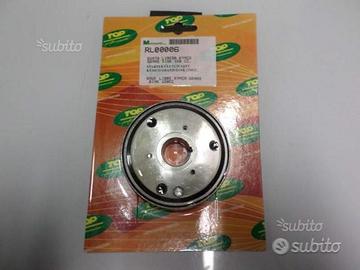 Ruota libera innesto avviamento kymco Dink 125