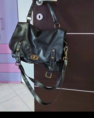 Borsa modello"postina"