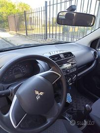 Autoveicolo