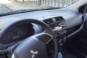 Autoveicolo