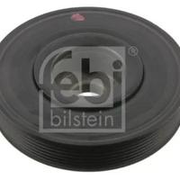 Puleggia albero motore Ford Citroen Peugeot