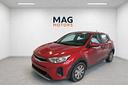 kia-stonic-1-6-crdi-110-cv-urban