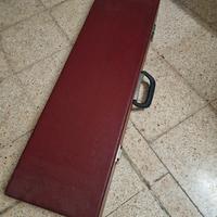 Arco Browning