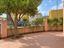 Immagine 29