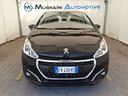 peugeot-208-1-2-puretech-82cv-5-porte-allure-so