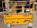 piattaforma-aerea-elettrica-haulotte-compact-8