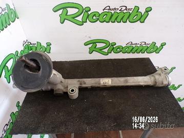 SCATOLA STERZO PER FORD B-MAX JK8 1.0 2018