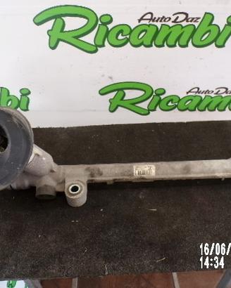 SCATOLA STERZO PER FORD B-MAX JK8 1.0 2018