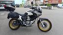 honda-transalp-xl-700-v-transalp-700