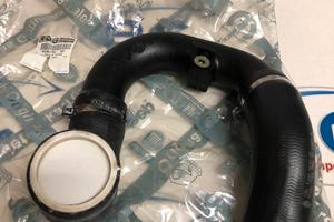 51901753 MANICOTTO FLESSIBILE INTERCOOLER FIAT DOB