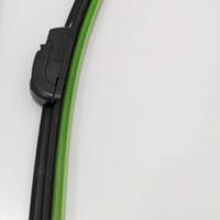 Spazzola Tergicristallo