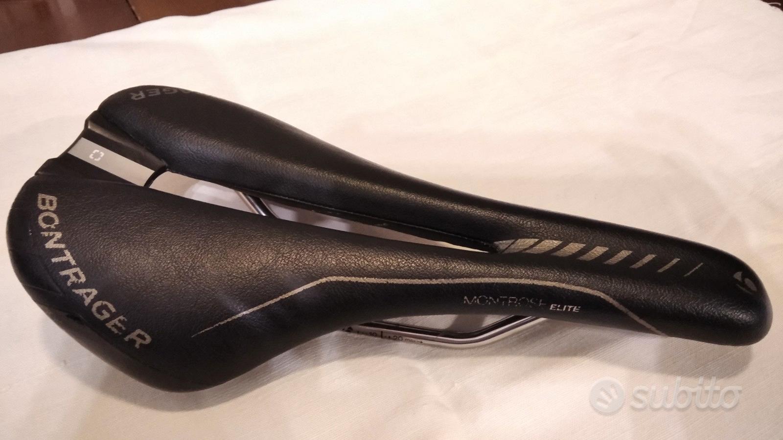 Selle montrose online elite