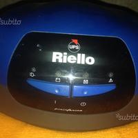 Gruppo di continuità Riello
