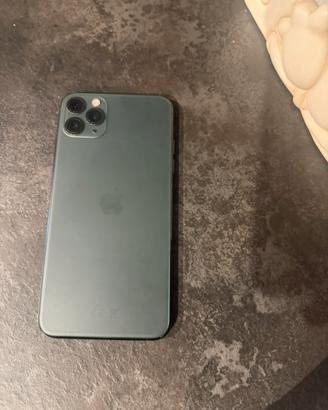 iphone 11 Pro 64gb leggere descrizione