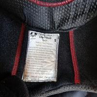 casco jet x donna agv hd