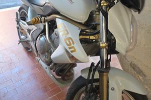 kawasaki er 6n