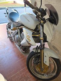 kawasaki er 6n