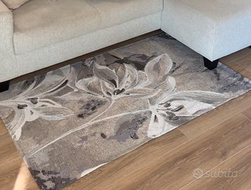 Tappeto NUOVO 85 x 150