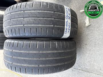 gomme usate 1855515 Estivo CONTINENTAL - Con - 515