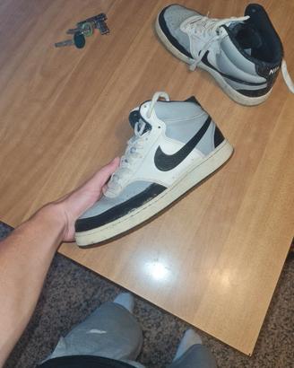 scarpe nike 