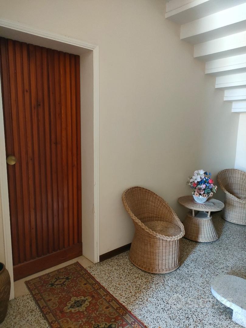 Appartamento – Mesola, Ferrara - Vista 2