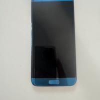 Galaxy S7 edge