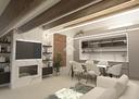 3-locali-a-forli